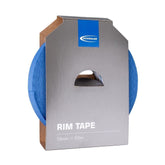 Schwalbe High Pressure Cloth Rim Tape
